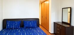 Rivervale Crest (D19), Apartment #635565661